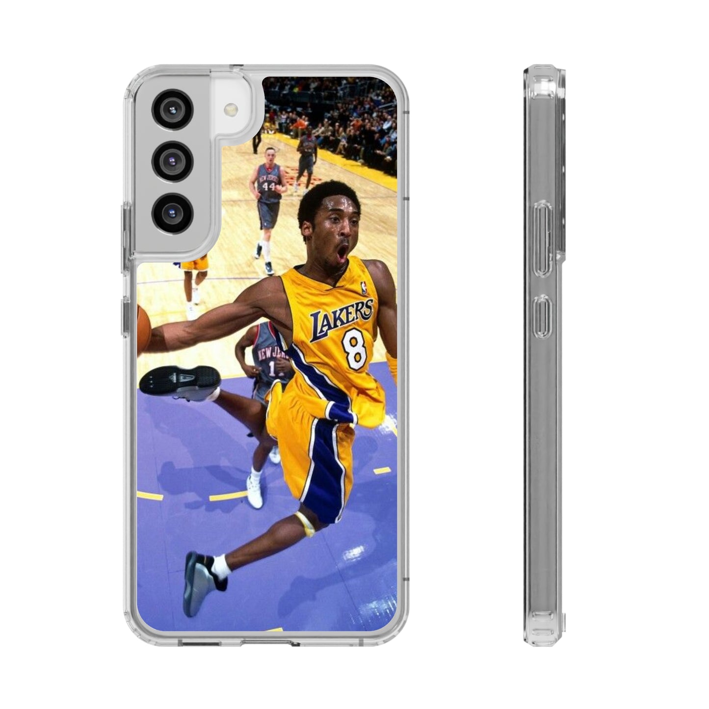 Phone Case...Kobe