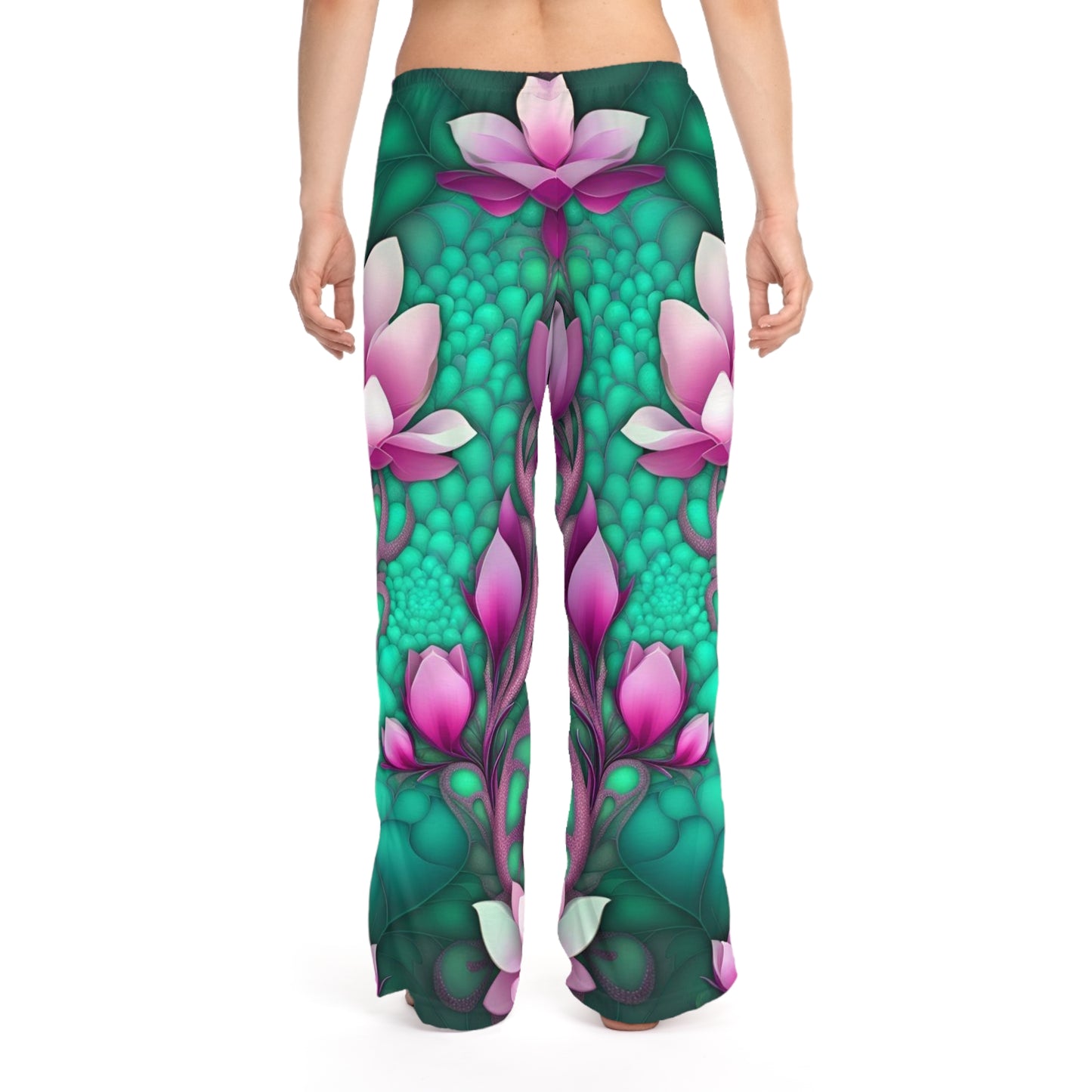 Women's Pajama Pants