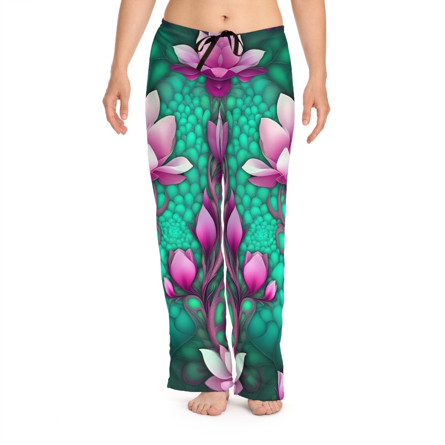 Women's Pajama Pants