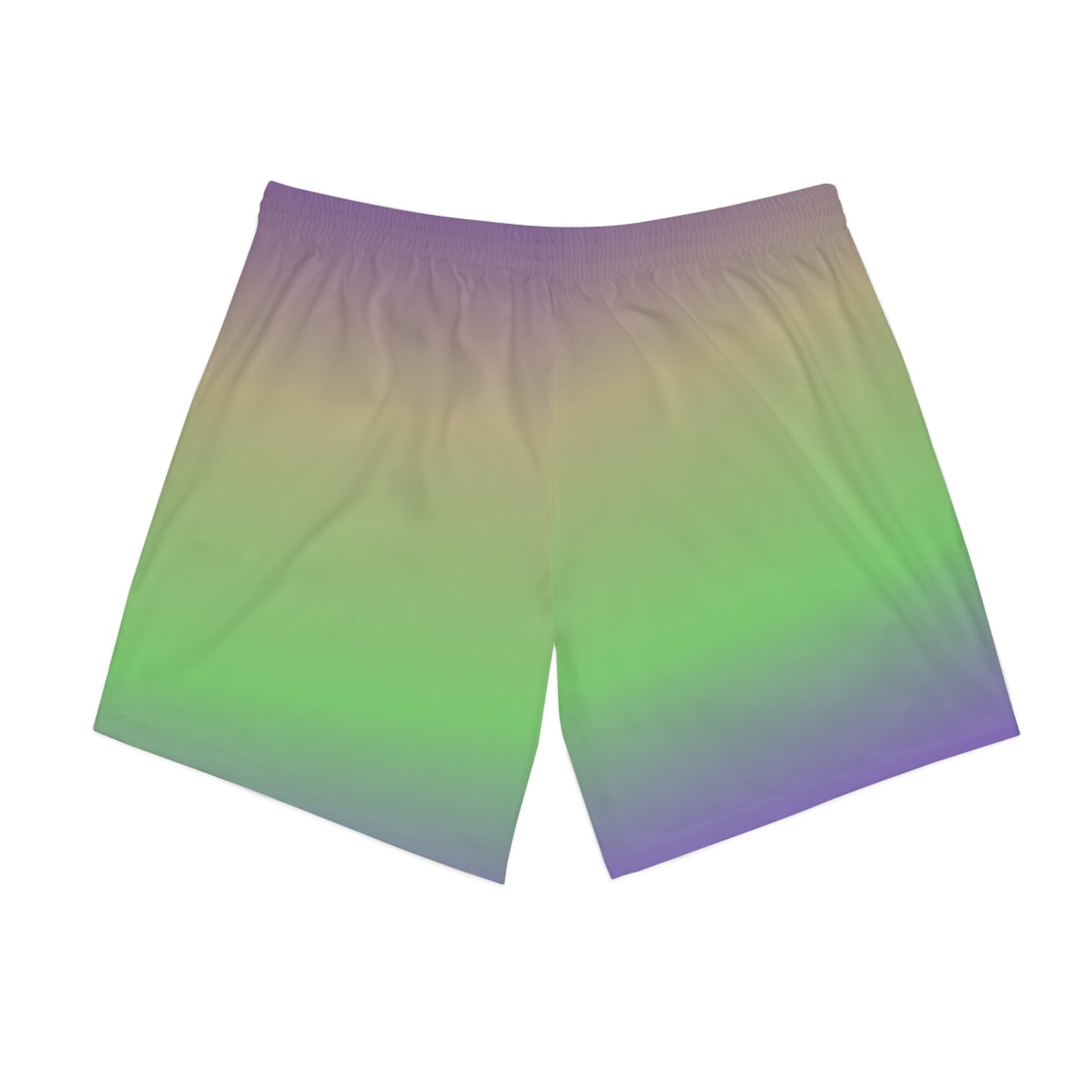 Men's Beach Shorts