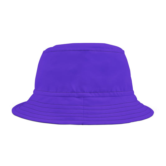 Bucket Hat...For All Ages