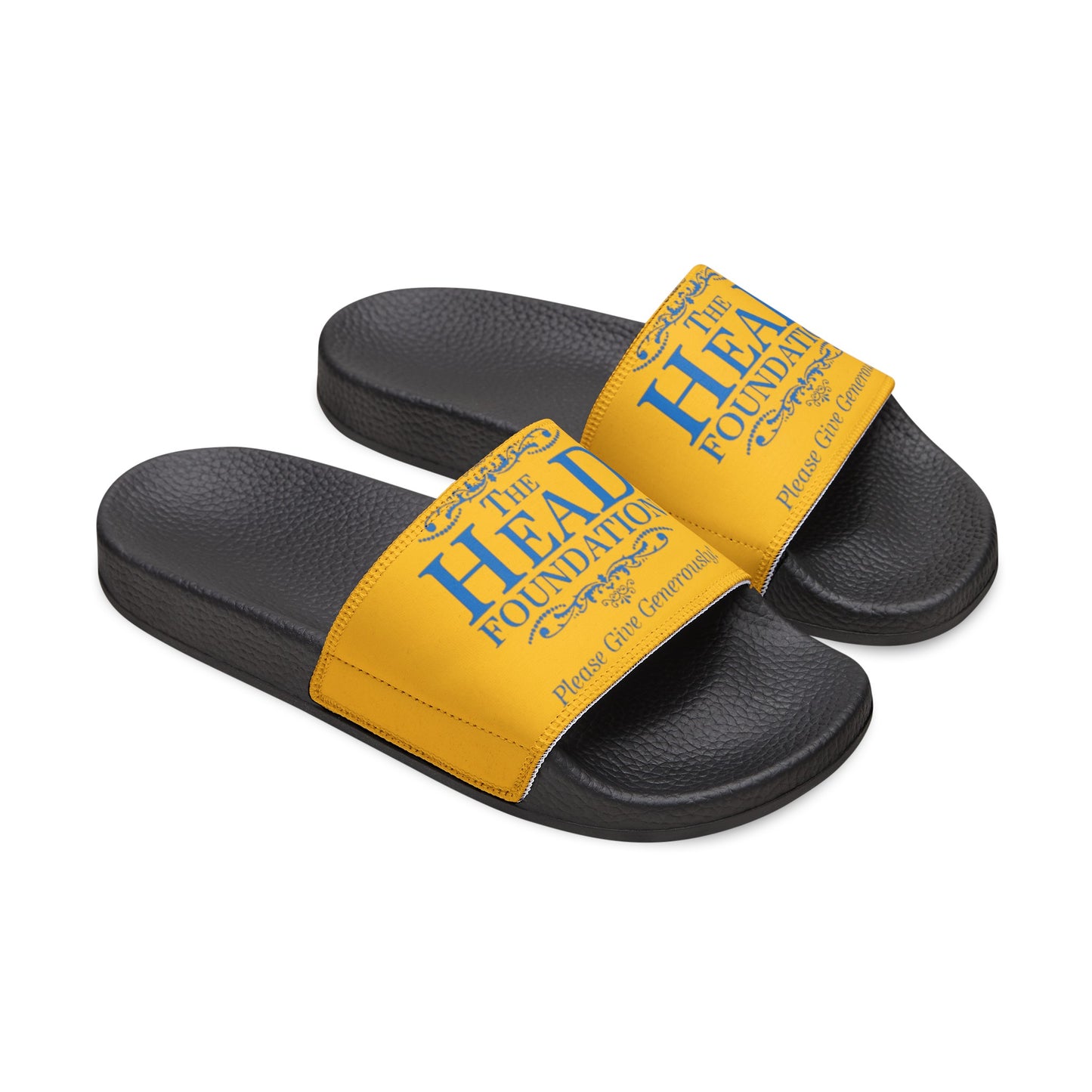 Men's Sandals...