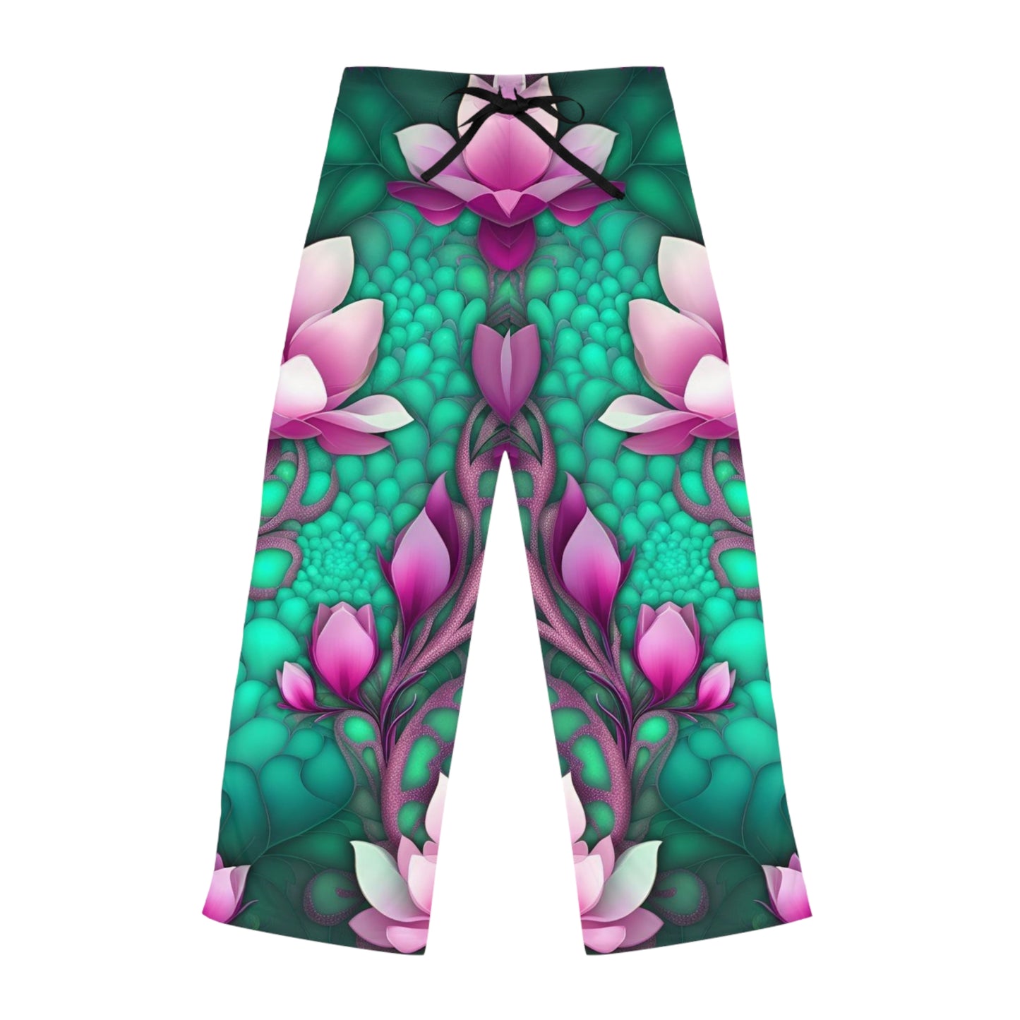 Women's Pajama Pants