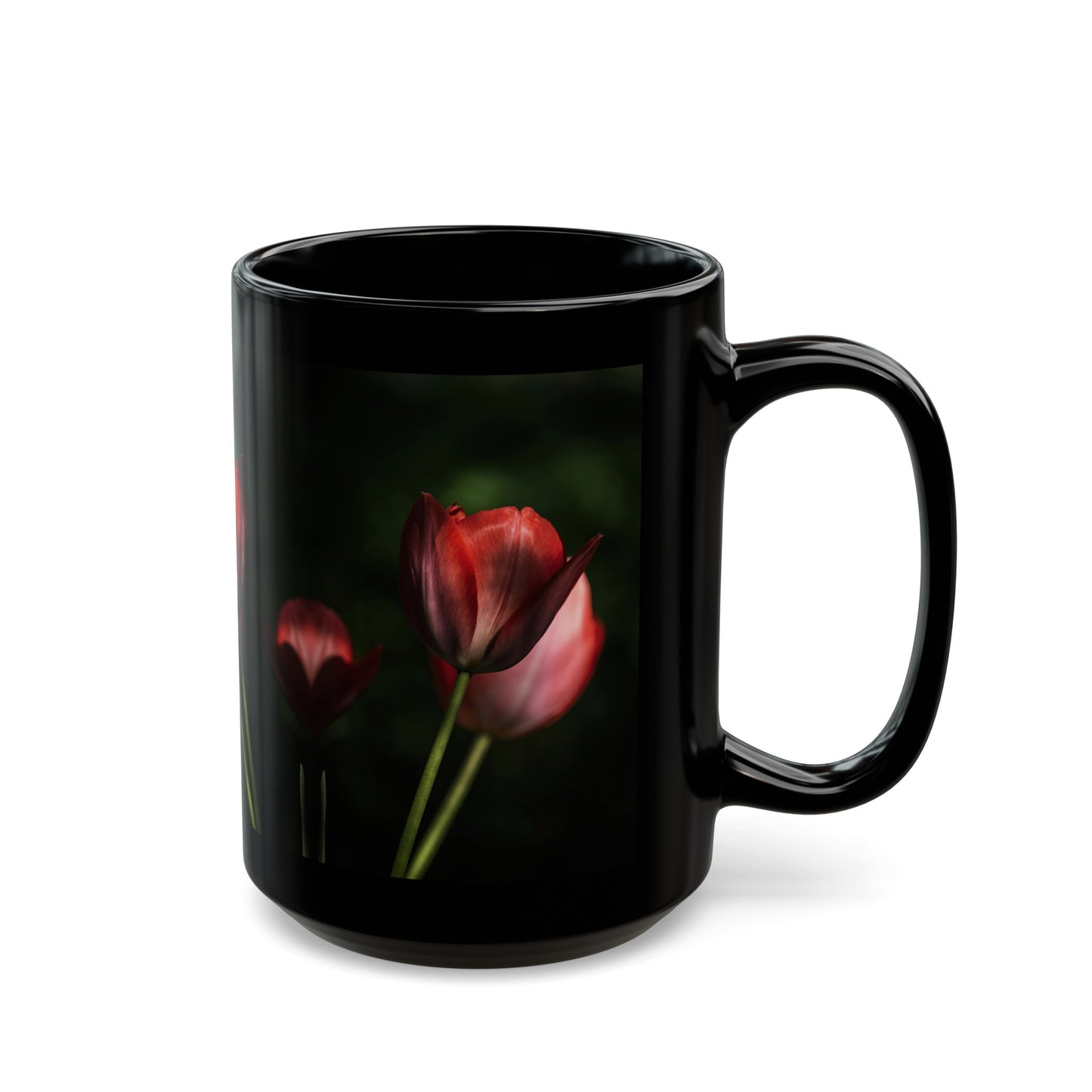 Mug...Rose