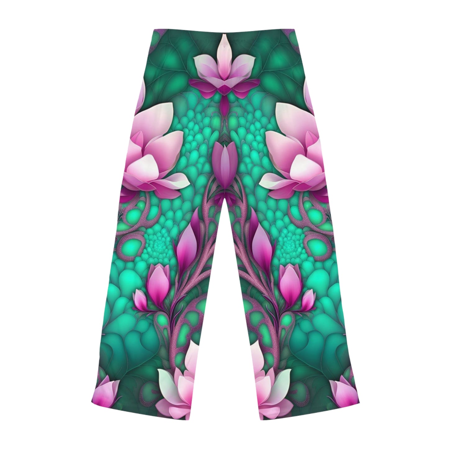 Women's Pajama Pants